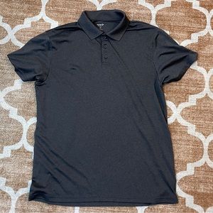 Old Navy Active Core Polo